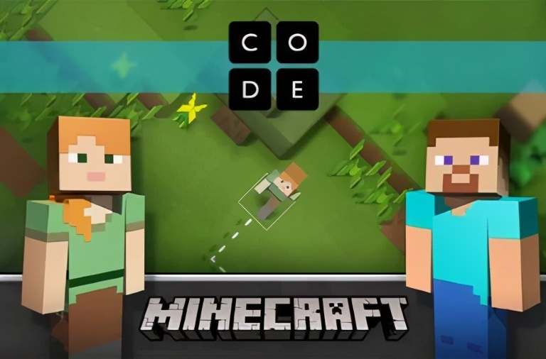 昂立stem和昂立教育什么关系,昂立stem到底怎么样