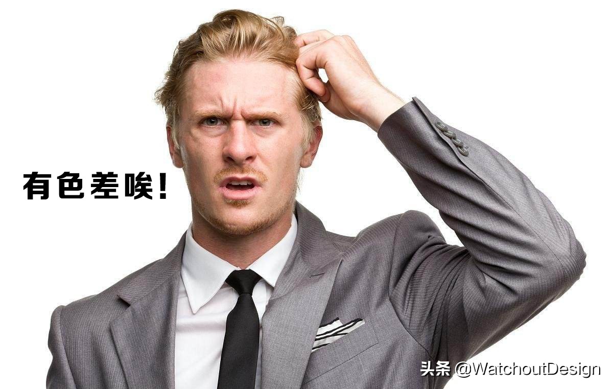 iphonexsmax怎么调屏幕色彩,iphonexsmax色彩怎么调