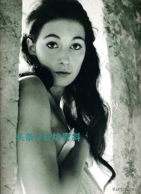 被渣男欺骗的六年,被渣男欺骗5年