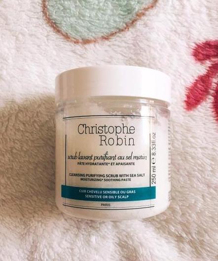 2019洗发水销量排行榜前十名,2016洗发水品牌排行榜