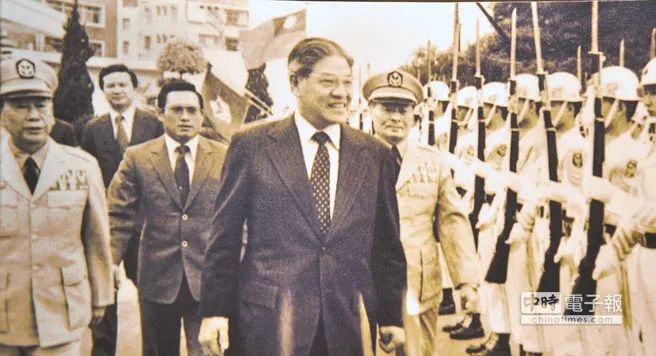 娴峰场閿愯瘎,娴峰场閿愯瘎2021