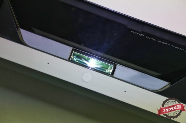 激光电视到底好不好用,激光电视哪有辐射