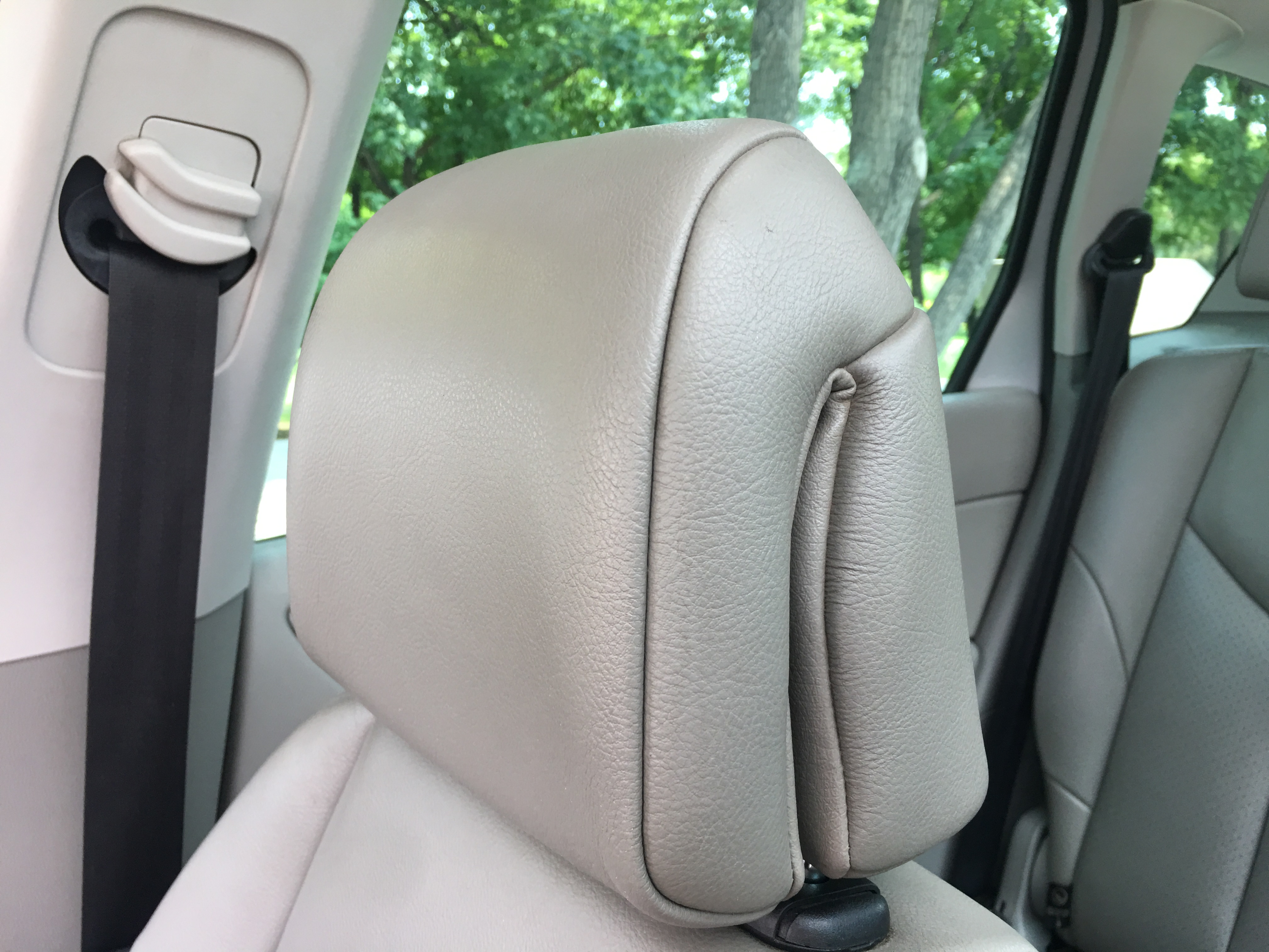 法系车老款标致308,标致308sw算b级车