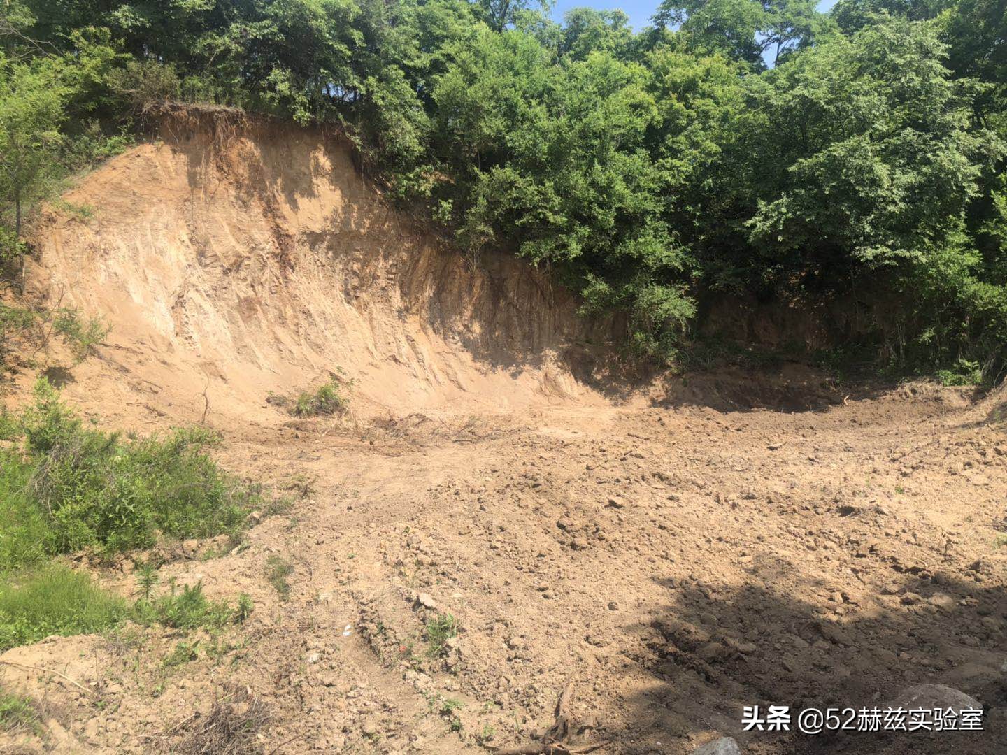 迪拜沙子澳大利亚,迪拜进口沙子主要用途