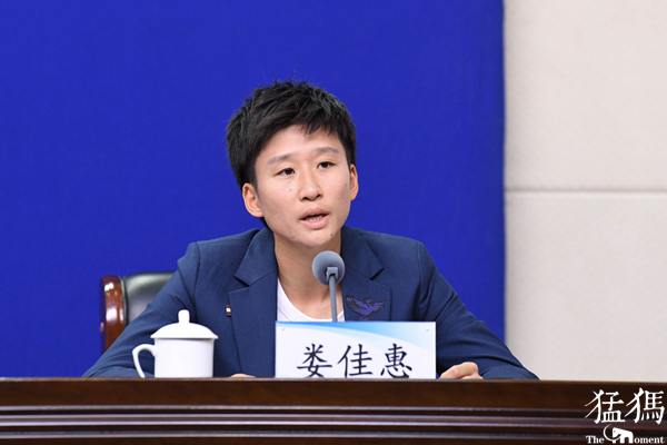 河南建业女足大连女足,河南建业女足是哪个队