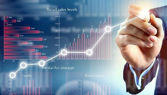 *土稀**相关产品进出口贸易窗口关闭，谈谈*土稀**检测有哪些方法？