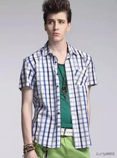 钢铁直男李现林更新,李现林更新