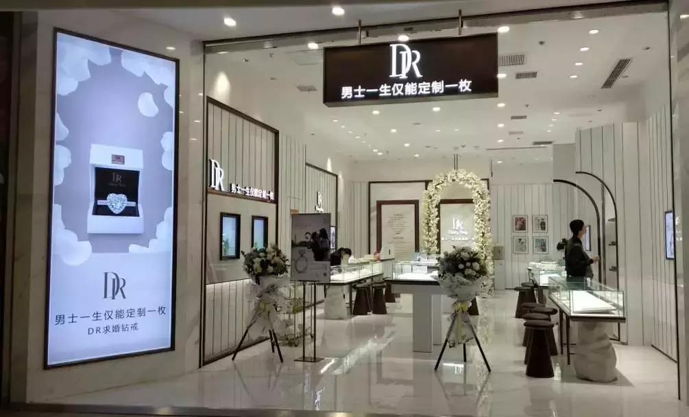 洛阳正大广场最新消息,洛阳市正大国际广场