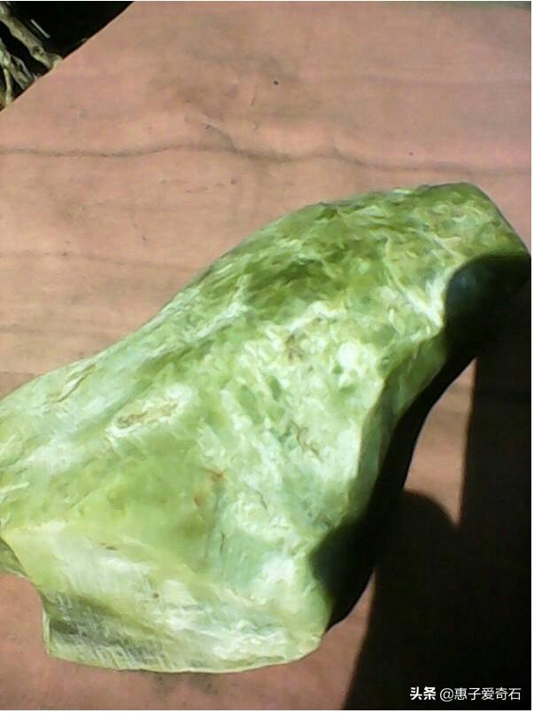 甘肃最稀有的奇石,甘肃奇石市场价格