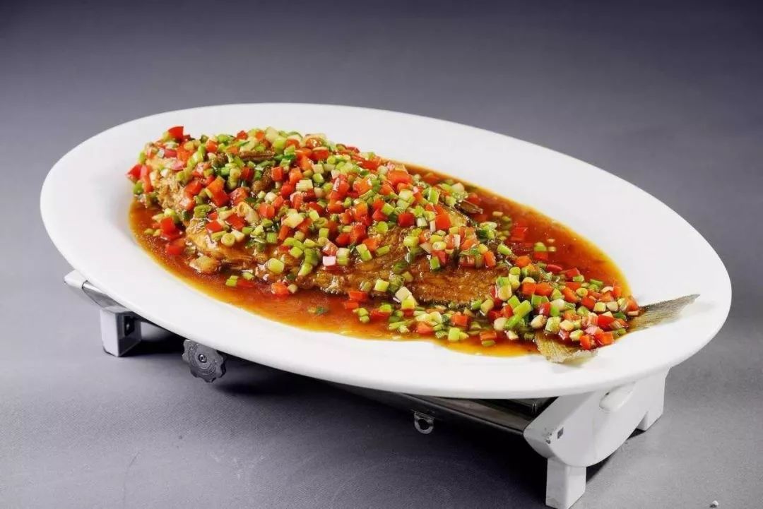 知道家乡的特产怎么发朋友圈,知道自己地区的特产吗