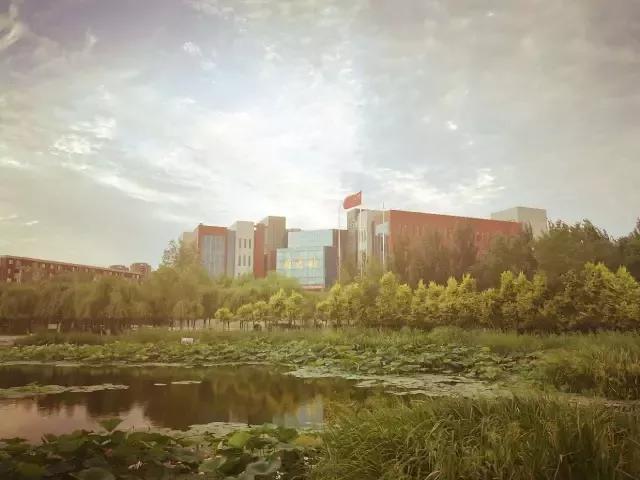 辽宁中医药大学杏林学院有独卫吗,辽宁中医药大学杏林学院属于3+2吗