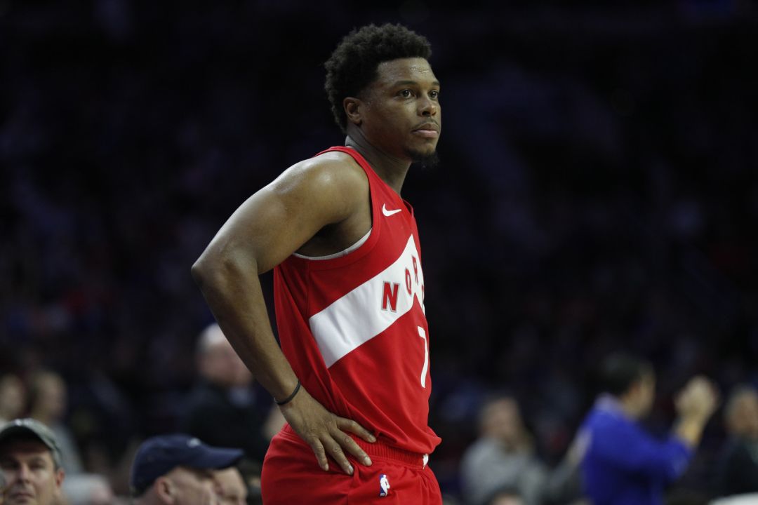 19至20赛季nba常规赛排名预测,nba新赛季百大球员前十排名