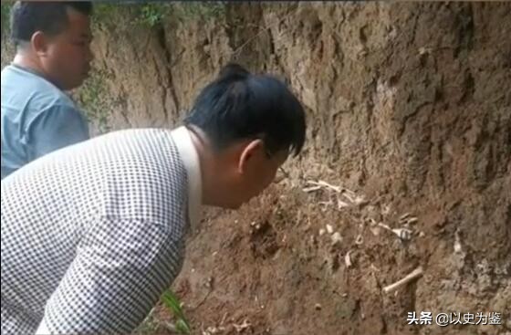 从赵括角度看长平之战,长平之战赵括应该怎么才能赢