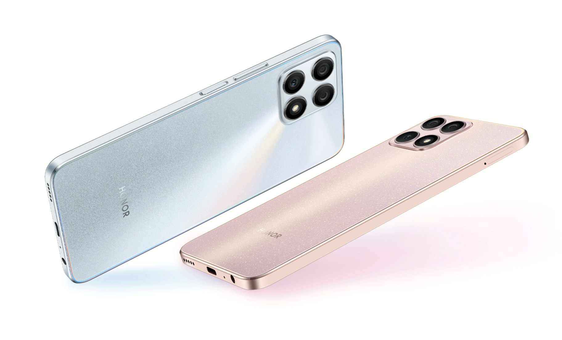 荣耀x30max7.39寸大屏手机,荣耀x30lcd