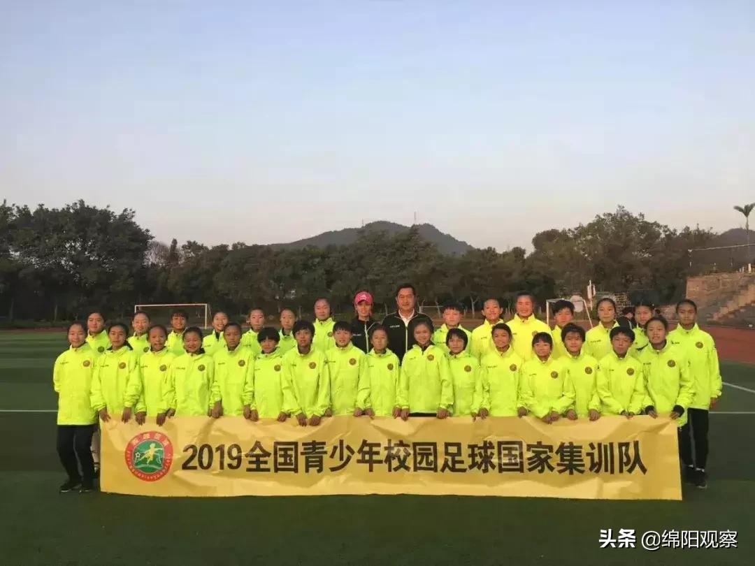 楠勫偛鐢靛奖2018,楠勫偛鐢靛奖