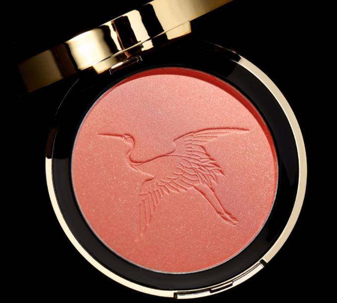 热点｜看好你的女朋友，故宫博物院又又又又来抢钱啦！