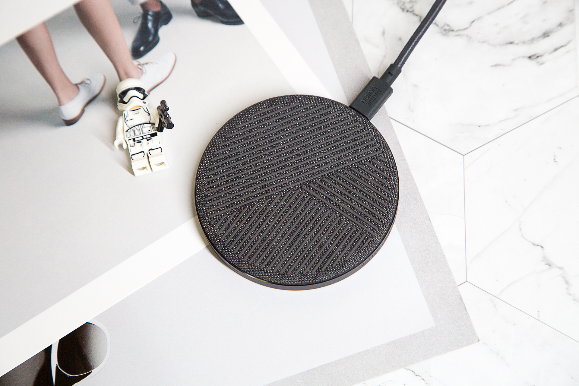 五千块的苹果值得买吗,苹果手机双十一买新款还是上一款