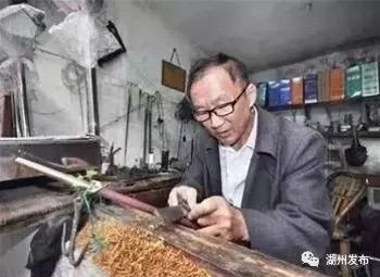 绝密照片还原百年嘉兴的真实面目,绝密照片还原百年台州