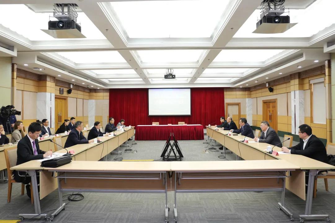 星月投资上海,星月投资上海总部