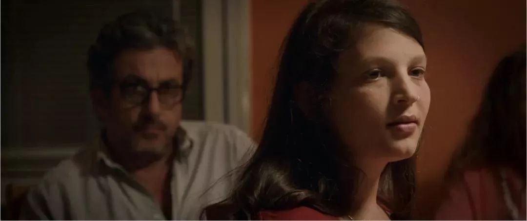 全解！“一带一路”电影周24部必看片