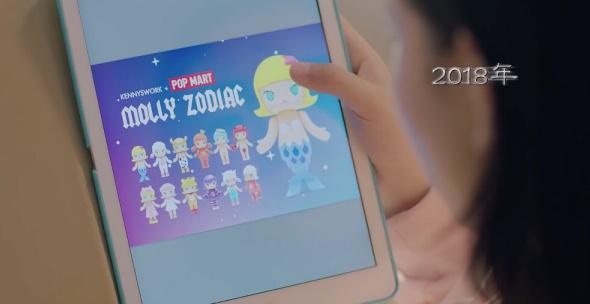 盲盒经济火的原因,盲盒市场是不是面临大洗牌啦