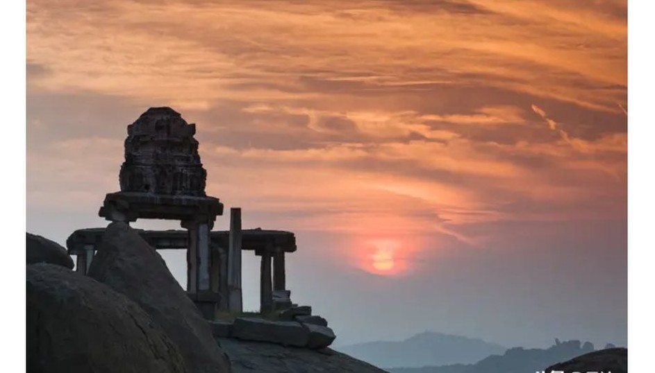 如何才能以小钱挣大钱,年轻人如何小投资赚小钱