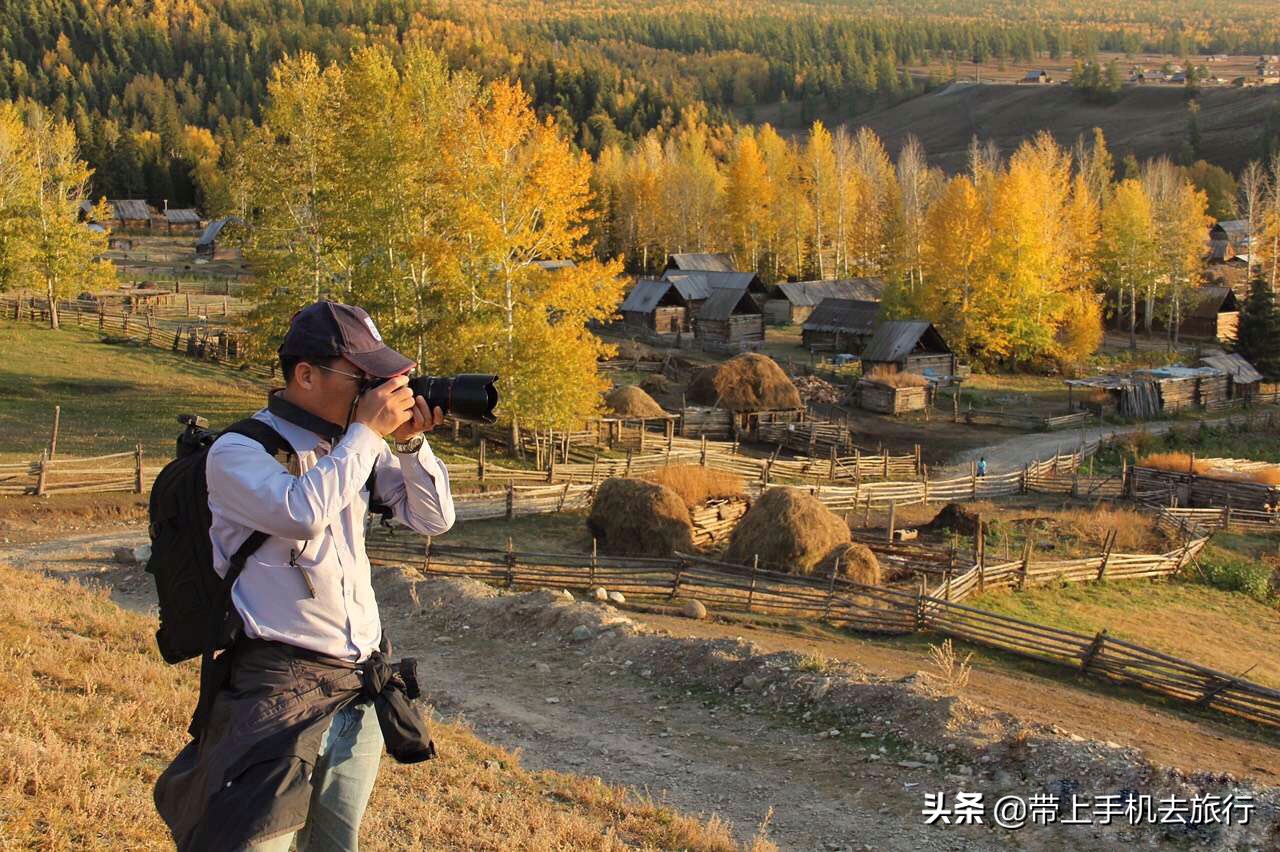 手机拍照是竖的好还是横的好,手机拍照横着和竖着的比例