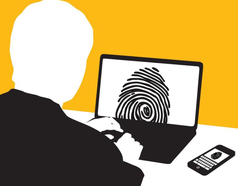 不良网站骗钱,不良网站有多害人