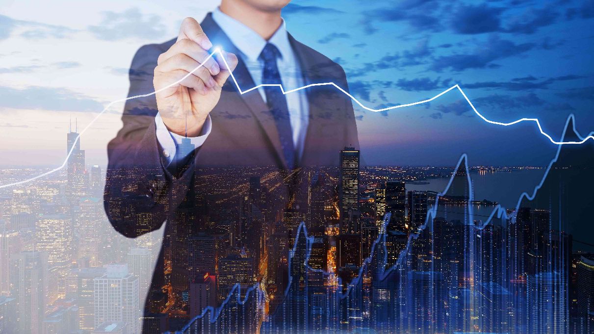 大学生暑假干点啥赚钱,大学生编程赚钱的方法