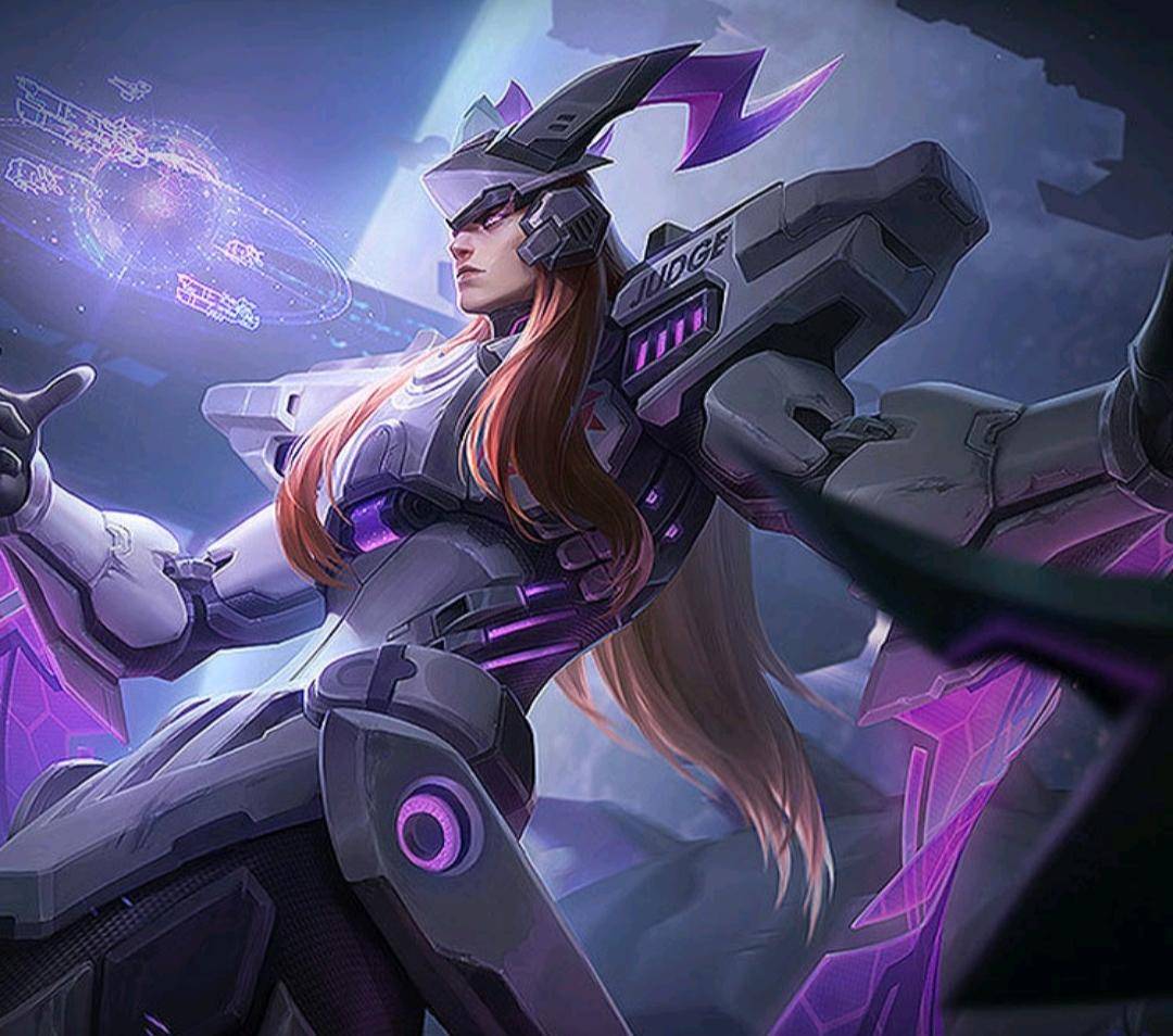 东皇太一游走打法和思路,东皇太一如何玩才能最厉害