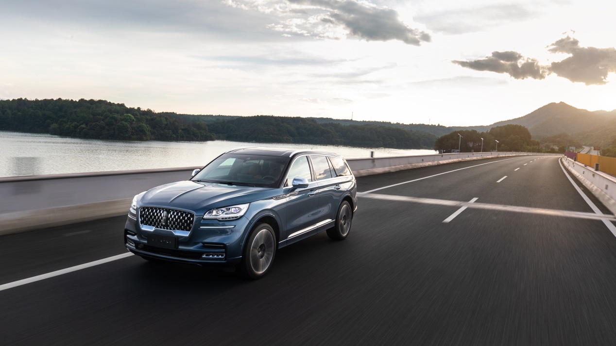 林肯飞行家去西藏怎么样,林肯飞行家到底怎么样