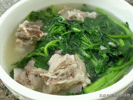 广东南粤美食之旅攻略,广州粤式美食攻略