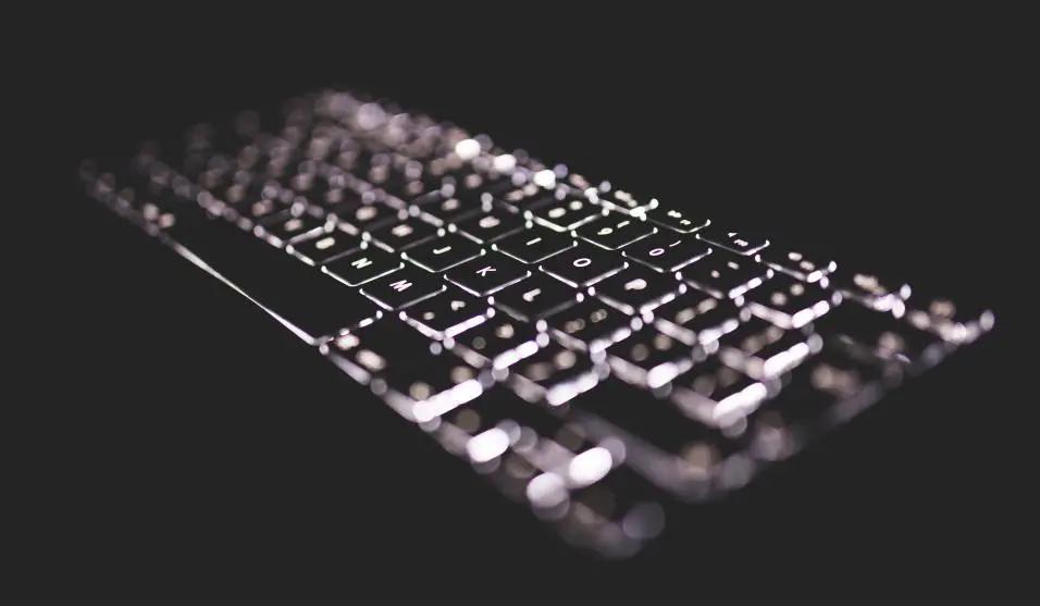 防晒的四大误区是什么,防晒的6个误区你中了吗