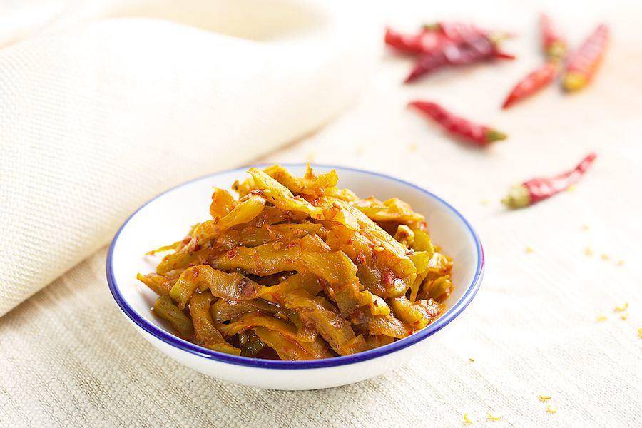 重庆主城区对其他区看法,重庆区县和主城旅游区别