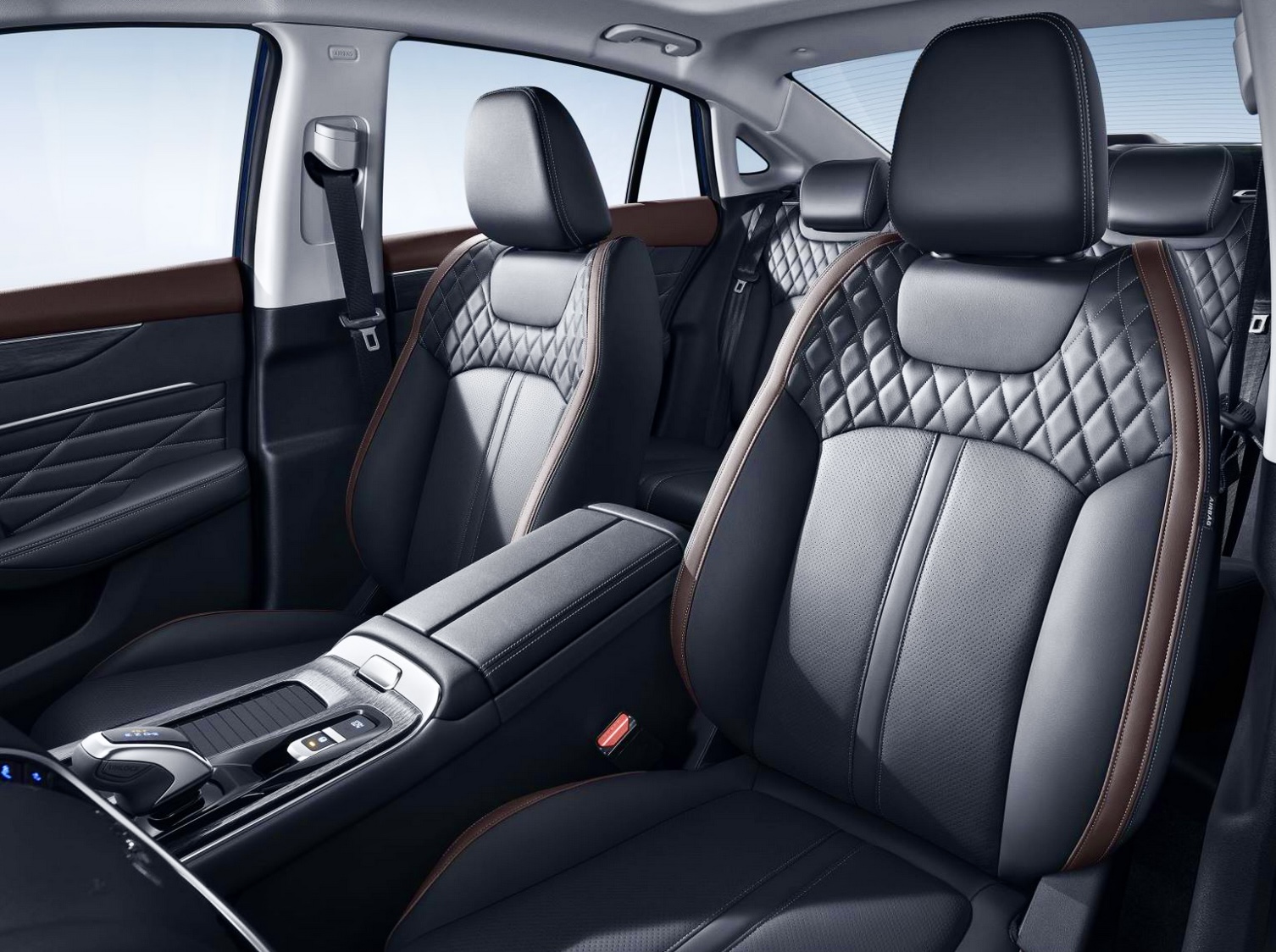 买车注意事项与提车细节新手买车,第一次买车需要注意哪些事项