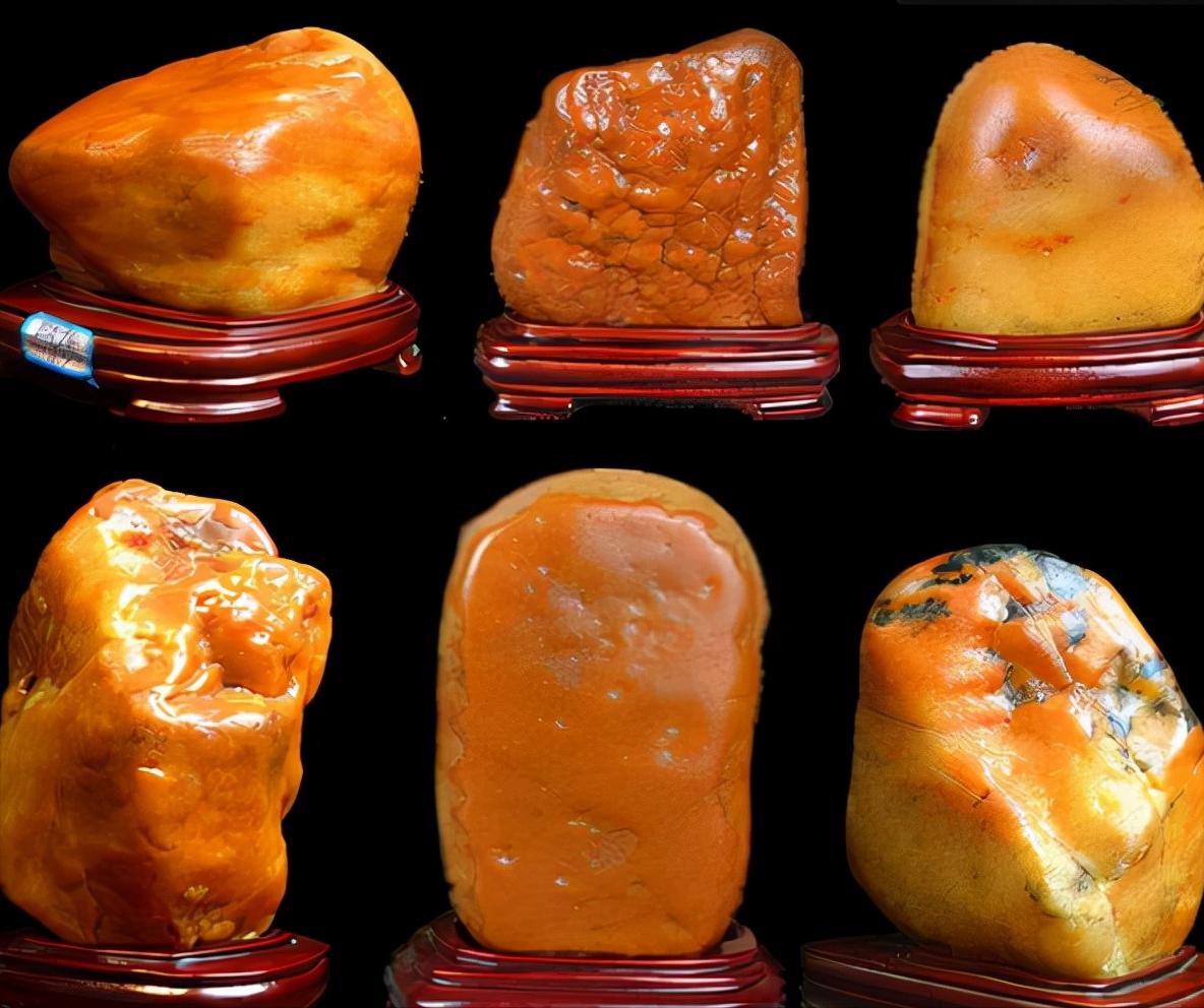 改个名就身价倍增？100元一车被炒到千万，如今惨沦为“地摊货”