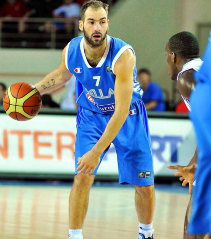 致敬独行侠球衣,致敬中国球迷