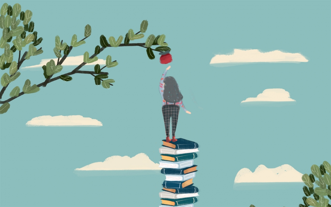 苏州教师的真实收入,苏州当老师一个月能有多少钱