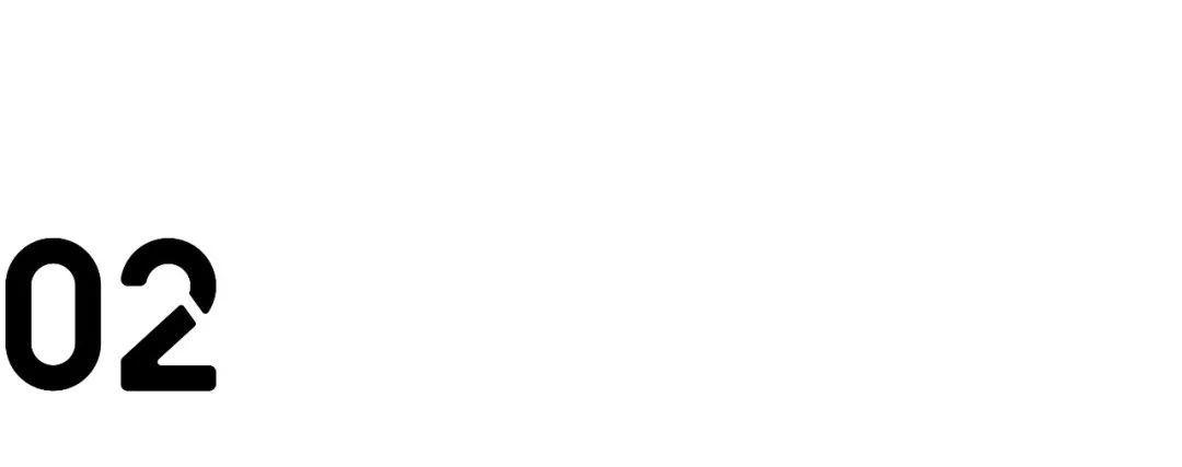 梁家辉深夜食堂对比黄磊,梁家辉黄磊完整版