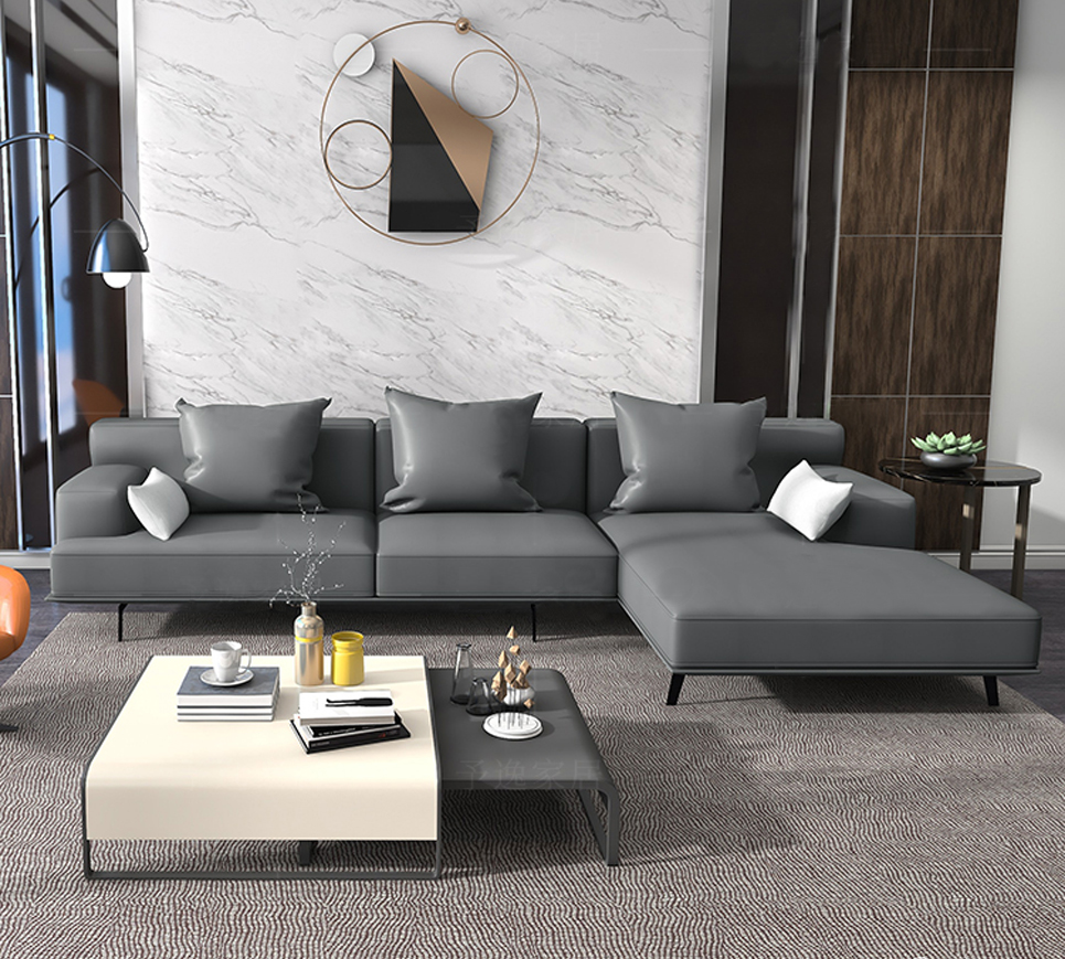 特耐软窗帘十大品牌,特耐窗帘官网旗舰店电话