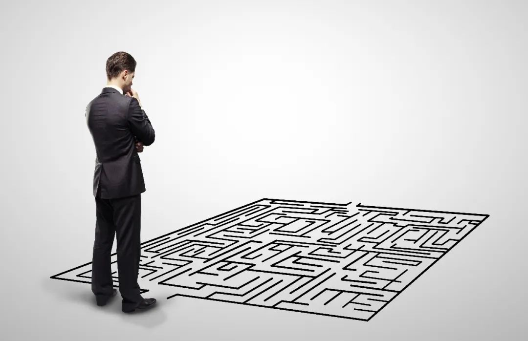 閲戣瀺绫绘姈闊虫柊璐﹀彿杩愯惀,閲戣瀺璐﹀彿鎶栭煶杩愯惀