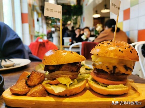 北京后海好吃推荐,北京后海必吃十大地方