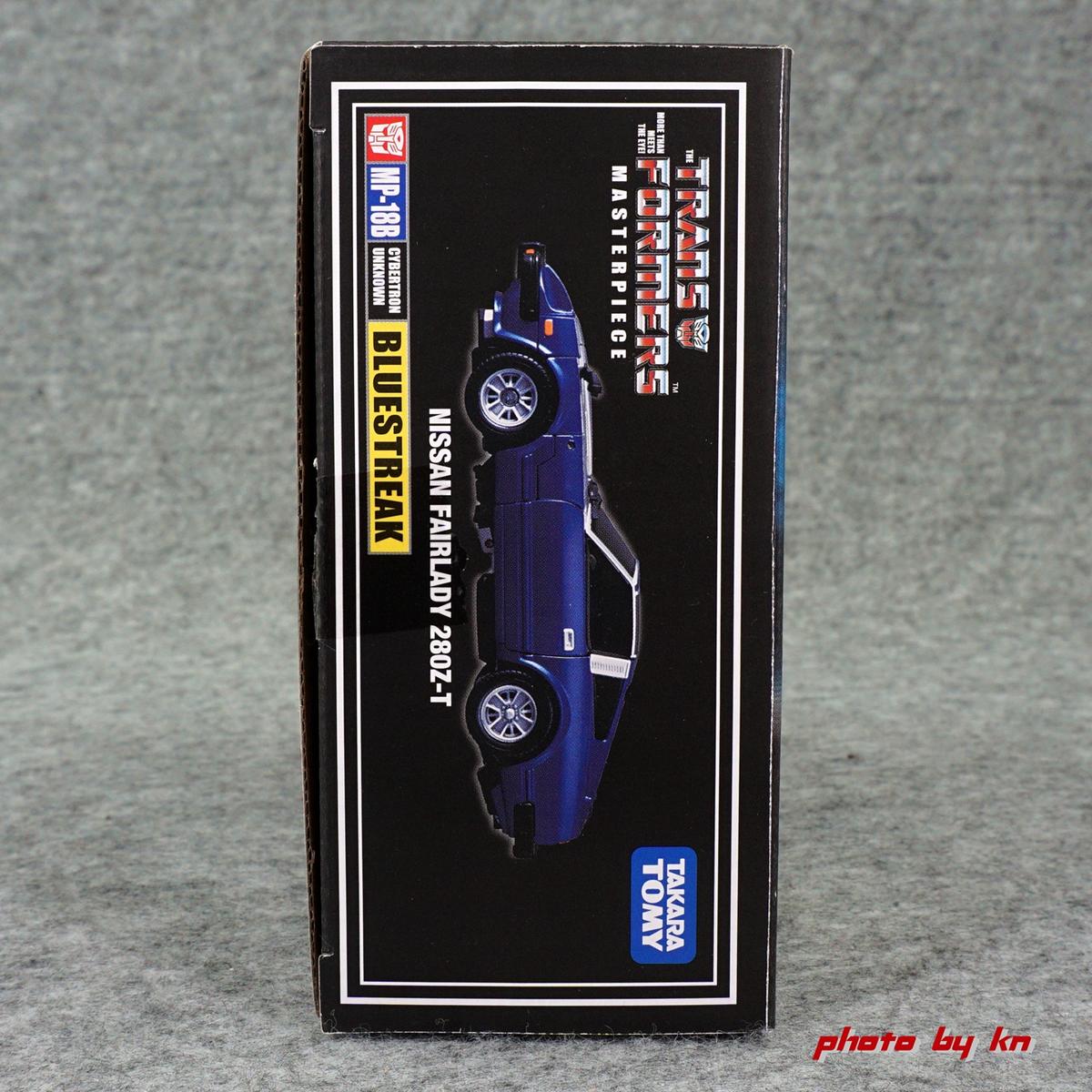 模玩拍摄视频,模玩新品视频