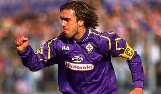 巴蒂斯图塔战神称号,巴蒂斯图塔黑历史