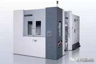 各国最先进的制造业,世界各国机床水平排名