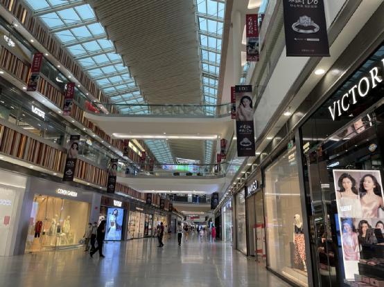 西红门哪里房子值得购买,西红门二手房能买吗