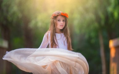 瞒着家长做人流,瞒着妈妈做了人流手术要告诉她吗