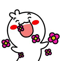 宁夏71个最美一日游打卡地,宁夏旅游一日游最佳攻略图