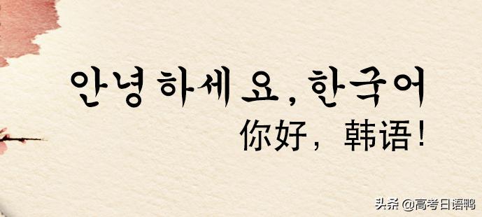 学日语韩语的app哪个最好,日语和韩语哪个更好学
