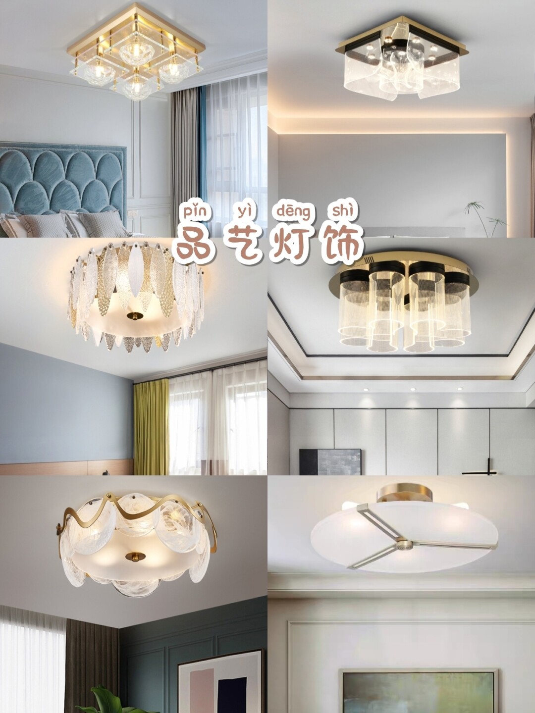 <html>
<head><title>502BadGateway</title></head>
<body>
<center><h1>502BadGateway</h1></center>
<hr><center>nginx</center>
</body>
</html>
<!--apaddingtodisableMSIEandChromefriendlyerrorpage-->
<!--apaddingtodisableMSIEandChromefriendlyerrorpage-->
<!--apaddingtodisableMSIEandChromefriendlyerrorpage-->
<!--apaddingtodisableMSIEandChromefriendlyerrorpage-->
<!--apaddingtodisableMSIEandChromefriendlyerrorpage-->
<!--apaddingtodisableMSIEandChromefriendlyerrorpage-->
